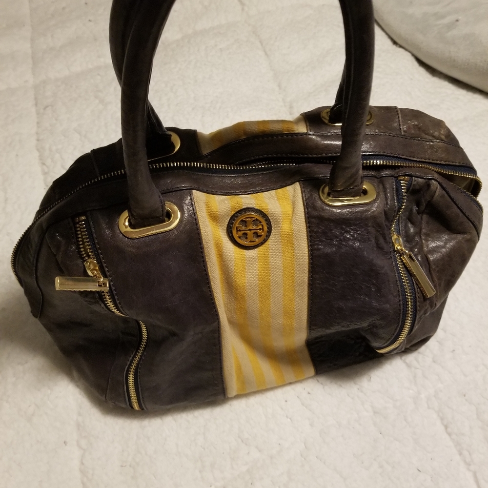 Tory Burch Bag
